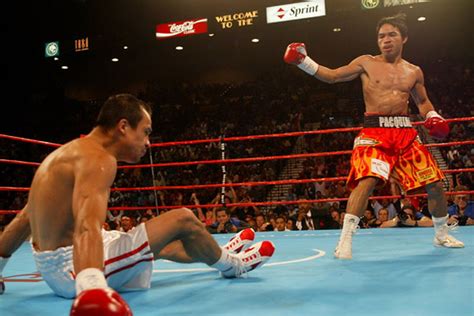 pacquiao marquez 1